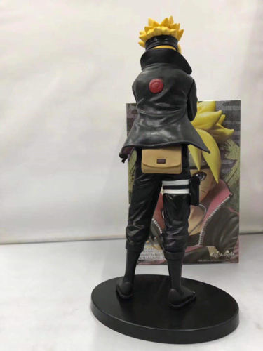 Mua bán PVC BORUTO FAKE